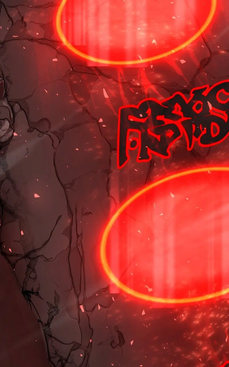 The Possessed Genius' Gaming Stream Chapter 48 152